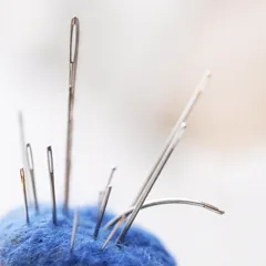 thread
