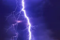 thunderstorm