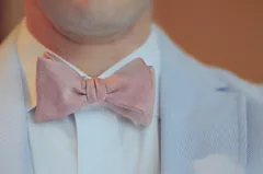 tie