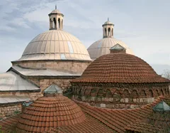 tile