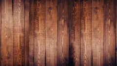 timber