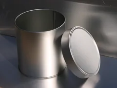 tin