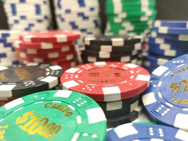 token