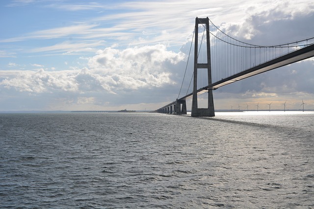 toll