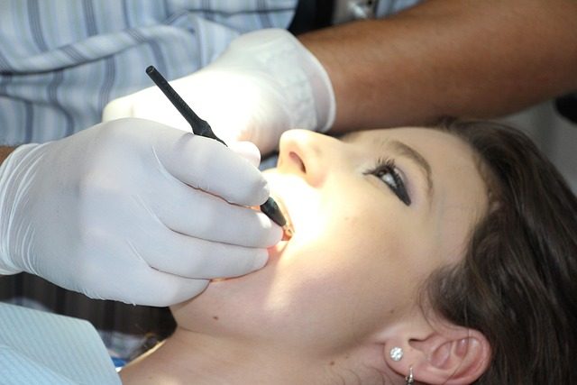 tooth
