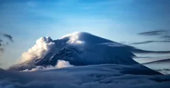 top