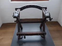 torture