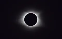 totality