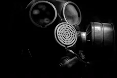 toxic