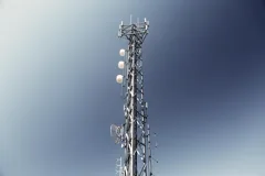 transmit