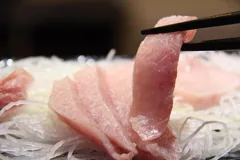 tuna