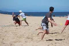 ultimate