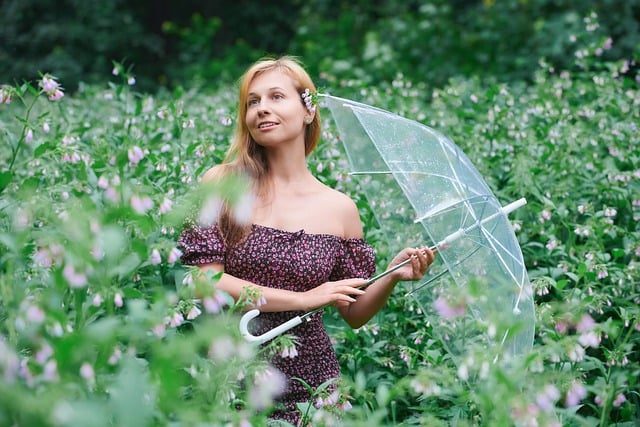umbrella