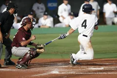 umpire