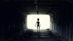 unfamiliar