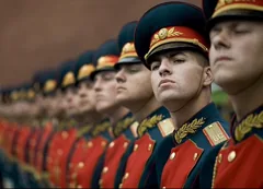 uniform