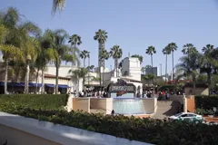 universal