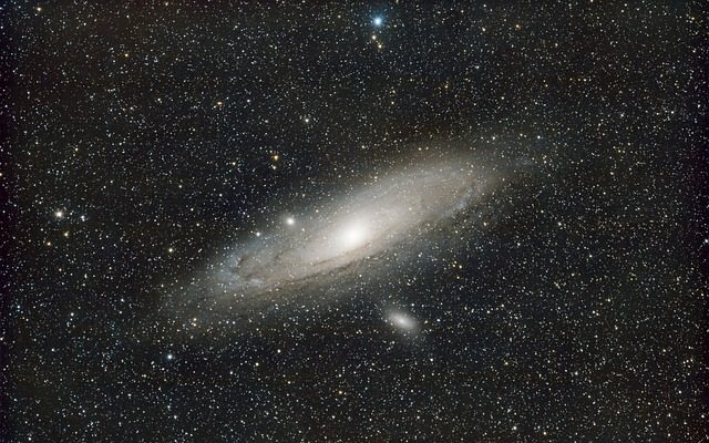 universe