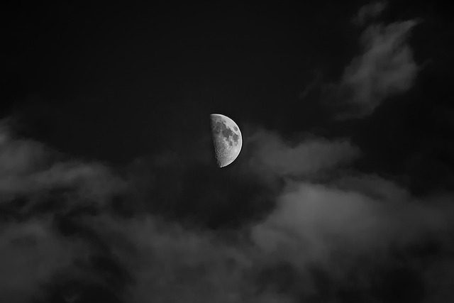 universe