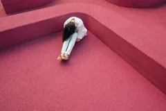 upset