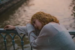 upset