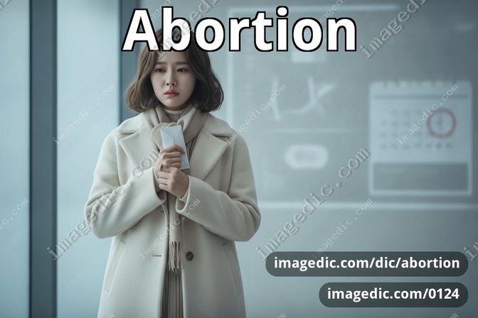 abortion