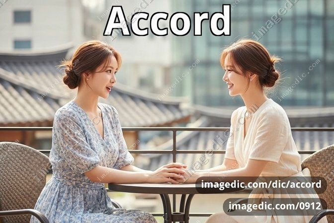accord