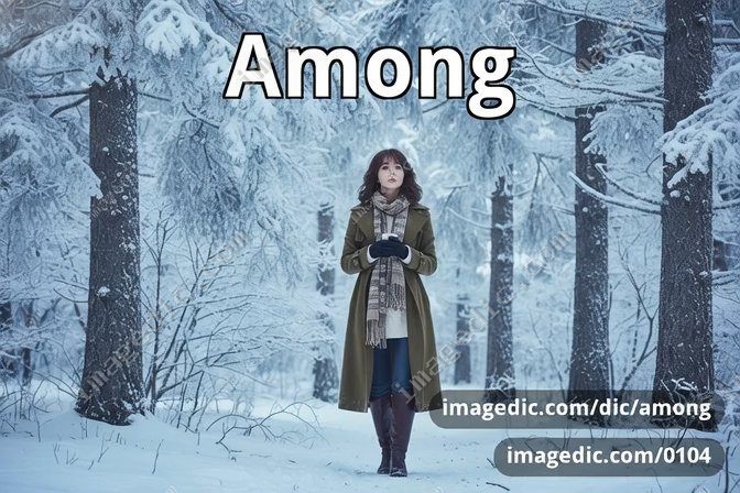 among