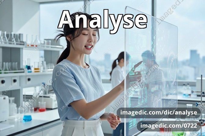 analyse
