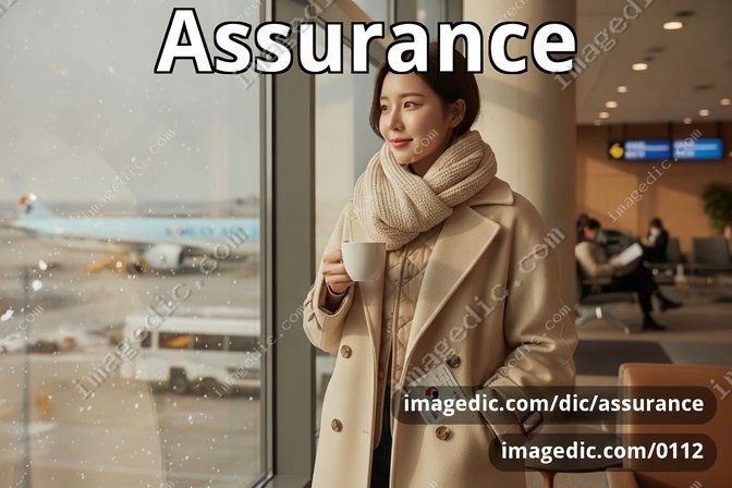 assurance
