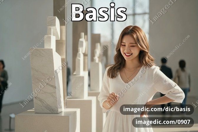basis