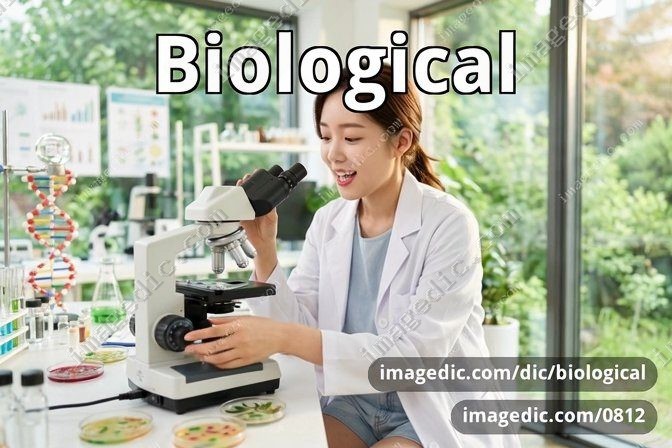 biological