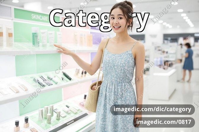 category