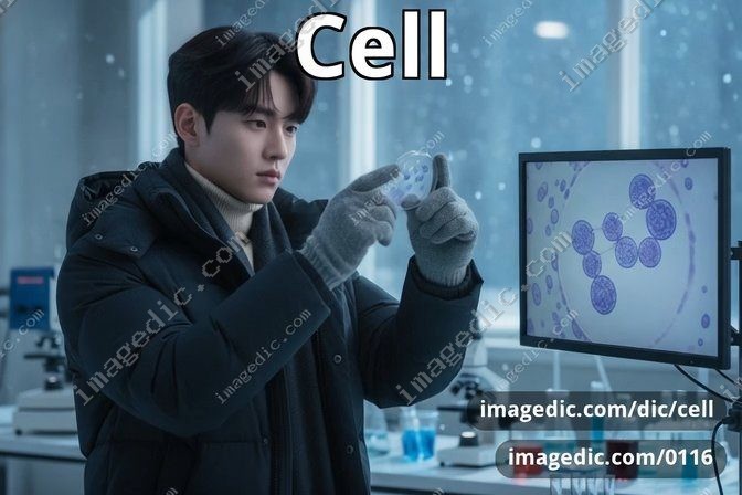 cell