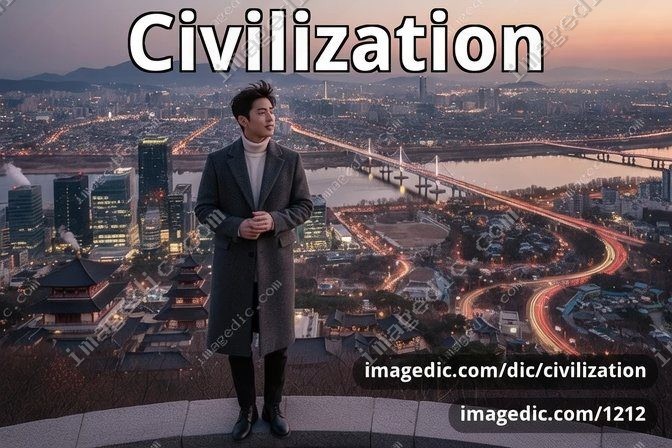 civilization