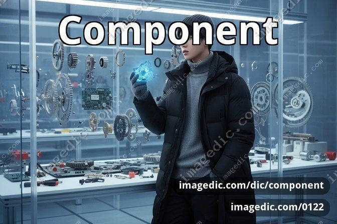 component