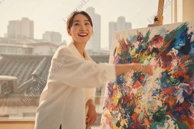 creativity