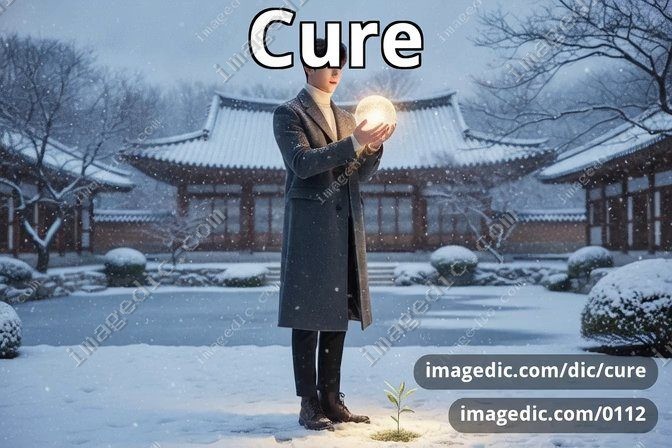 cure