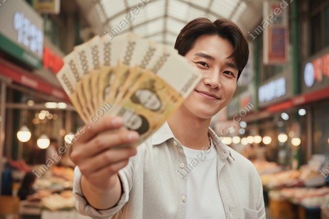 currency