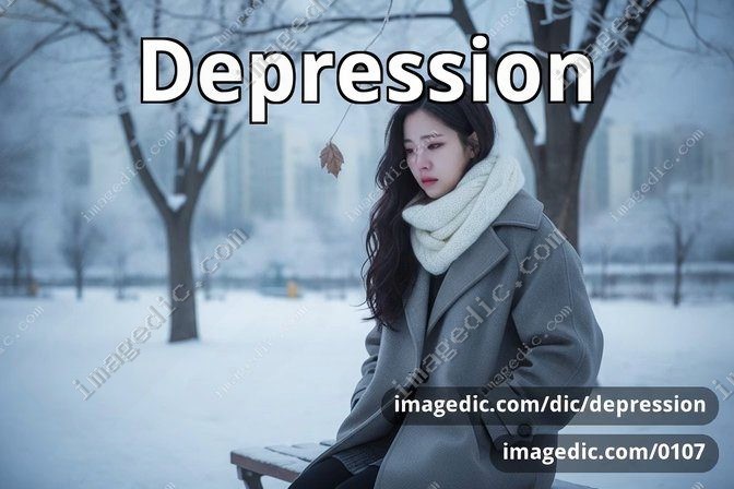 depression