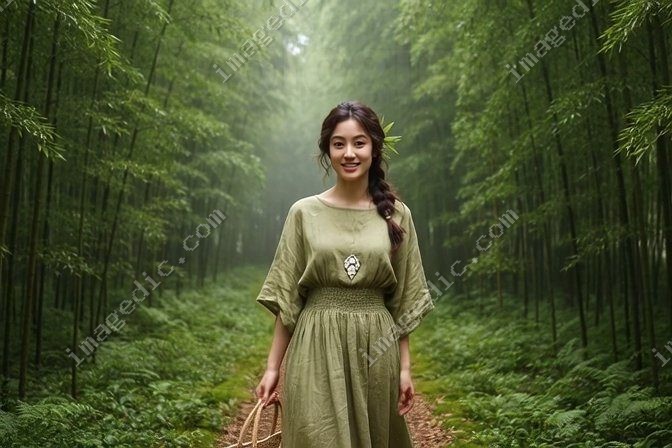 ecological