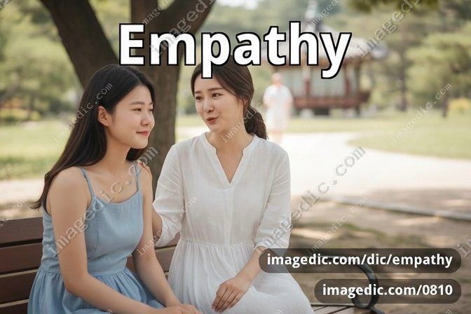 empathy