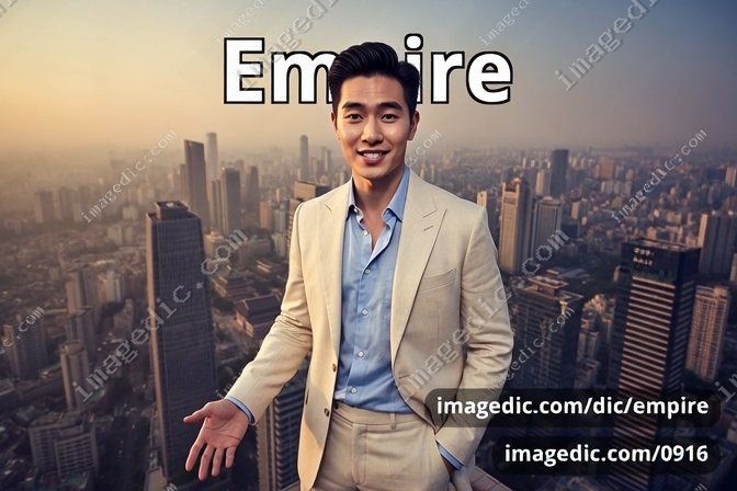 empire