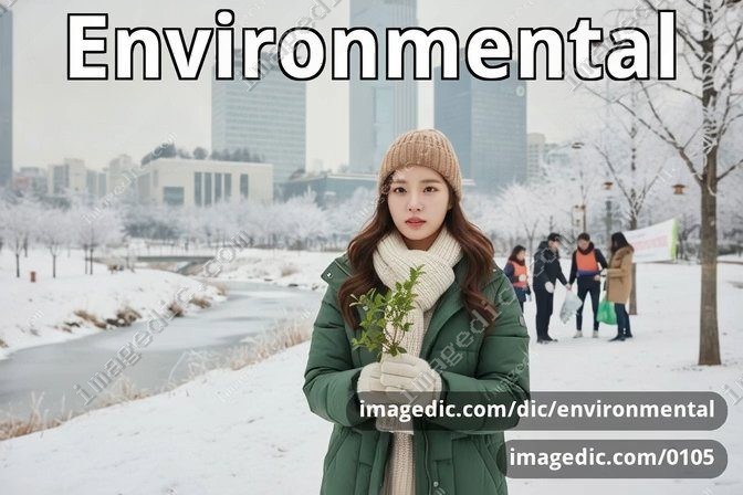 environmental