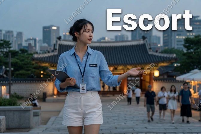 escort