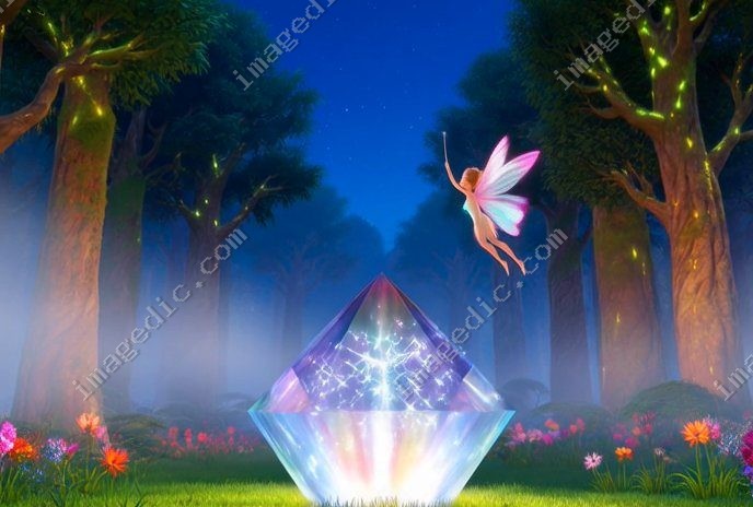 fascinate
