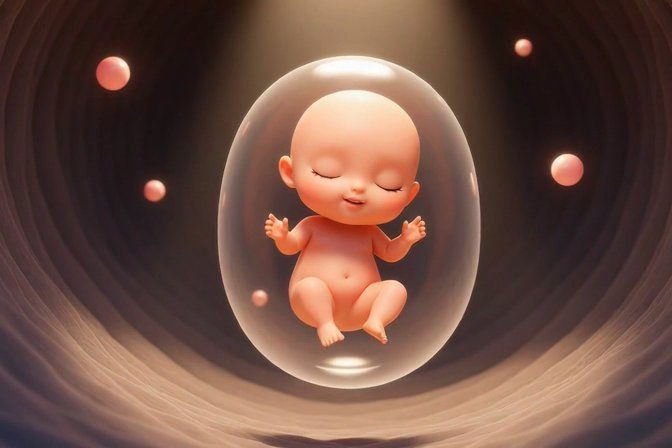 fetus