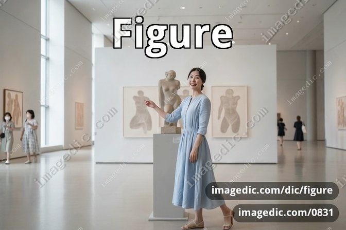 figure