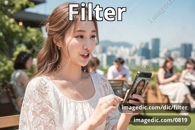 filter