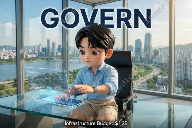 govern